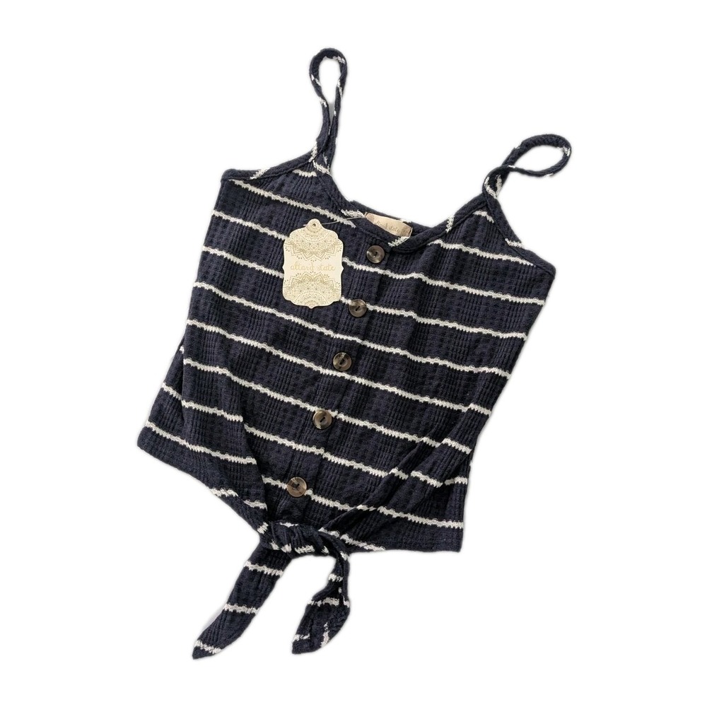 Altered State‎ Tank Top